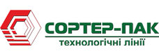 sorter-pack-logo